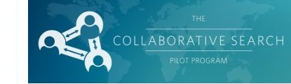 20221118-Collaborative Search Pilot-1